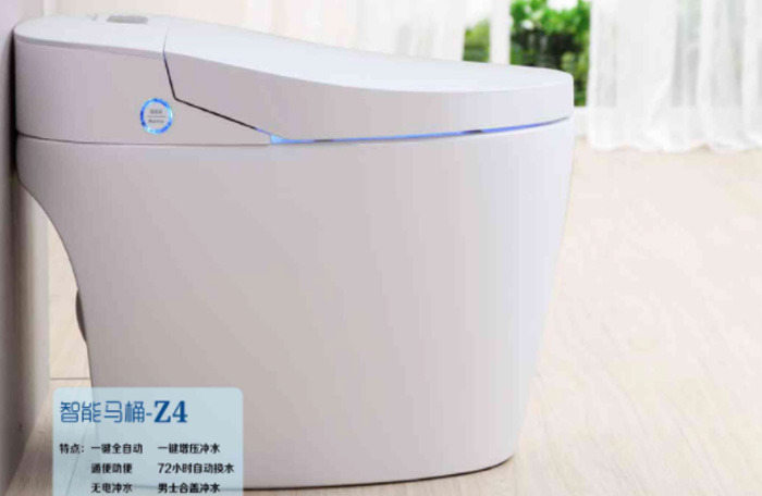 &#26143;&#31354;&#97;&#112;&#112;&#30331;&#24405;&#20837;&#21475;&#45;&#26143;&#31354;&#111;&#110;&#108;&#105;&#110;&#101;&#40;&#20013;&#22269;&#41;